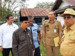 gusti-ramlana-tinjau.jpg