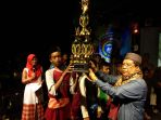 gusti-ramlana_20180603_154537.jpg