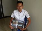 gusti-siswanto_20170723_135628.jpg