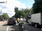 gusti-sulung_20170621_143042.jpg