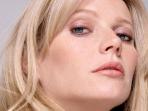 gwyneth-paltrow.jpg