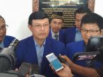 h-yusuf-solihin_20170905_182819.jpg