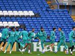 h2h-chelsea-vs-real-madrid-uefa-champions-league-2022-jadwal-bola-hari-ini.jpg
