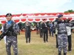 hIBURAN-HUT-tni.jpg