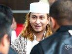 habib-bahar-baru.jpg