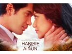 habibie-dan-ainun_20180405_101839.jpg