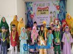 hadi-150123-miladsss.jpg