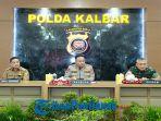 hadi-160123-mapolda.jpg
