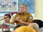 hadi-2801223-maheeens.jpg