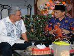 hadi-norsan-060425.jpg