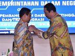hadi-prabowo-abdul-halim-iskandar.jpg