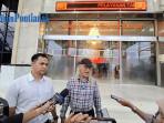 Kecewa Klien di Tahan, Adv Herman Hofi akan Praperadilan Kejati Kalbar