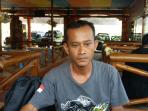 hadi_20161019_193933.jpg