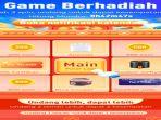 hadiah-menarik-dari-shareit-penghasil-saldo-pulsa.jpg