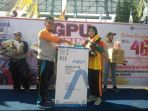 hadiah_20180513_095149.jpg