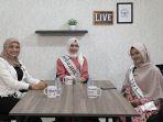 hadir-juara-i-putri-hijab-kalbar-2020.jpg