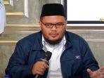hadir-sebagai-pembicara-di-diskusi-RABITHAH.jpg