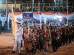 hadirkan-listrik-yang-andal-tanpa-kedip-pln-siap-sukseskan-kegiatan-pesta-paduan-suara-gerejawi.jpg