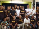 haic-chapter-buka-puasa.jpg