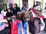 haji-datang_20160929_214533.jpg
