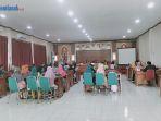 hakim-120623-PHK.jpg