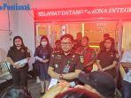 hakim-180923-tipikor.jpg