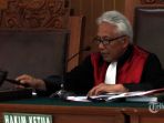 hakim-cepi-iskandar_20170929_184641.jpg