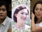 hakim-memberikan-hukuman-20-tahun-ke-Jessica-Kumala-Wongso.jpg
