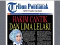 hakim-vica-dipecat.jpg