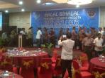 halal-bihalal-dpw-alfiilfa-di-hotel-marcure_20160716_142916.jpg