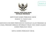 halaman-depan-Keputusan-KPU-Nomor-731-Tahun-2025.jpg
