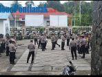 halim-191124-debatas.jpg