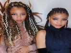 halle-bailey-akan-perankan-ariel-di-live-action-little-mermaid.jpg