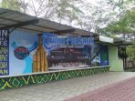 halte-bundaran-untan_20170225_152843.jpg