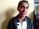 hampri-a-bakar_20181105_195845.jpg