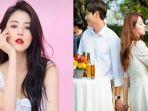 han-so-hee-bicara-soal-da-kyung-dan-adegan-ranjang-dengan-park-hae-joon-di-the-world-of-the-married.jpg