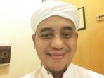 hanafi_20160902_192245.jpg