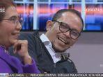 hanif-dhakiri-tertawa-dengar-candaan-kiky-saputri-youtube-channel-kompas-tv.jpg