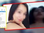 hanna-annisa_20171026_080424.jpg