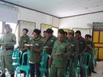 hansip-sungai-ringin_20151126_160830.jpg