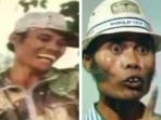 hansip-warkop-dki_20180623_143942.jpg