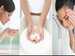 hanya-5-menit-saja-cuci-muka-dengan-air-cucian-beras-bikin-wajah-semakin-cerah-caranya-mudah.jpg
