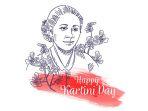 happy-kartini-day.jpg