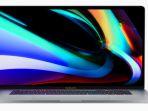 harga-dan-spesifikasi-macbook-pro-16-inci-bisa-dibeli-dengan-cicilan-nol-persen-via-di-bank-ini.jpg
