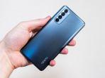 harga-dan-spesifikasi-oppo-reno-5-pro-dan-oppo-reno-5-hp-china-baru-4-kamera-belakang-total-76-mp.jpg