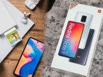 harga-dan-spesifikasi-xiaomi-redmi-note-9-bocoran-tampang-hp-redmi-note-9-mirip-pendahulu.jpg