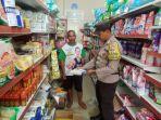 harga-dipantau-a.jpg