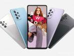 harga-hp-samsung-terbaru-november-2021-ada-yang-cuma-rp-900-ribuan.jpg