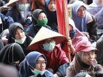 harga-kopra1.jpg<pf>harga-kopra2.jpg<pf>harga-kopra3.jpg