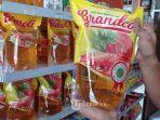 harga-minyak-goreng-kembali-berubah-mulai-1-februari-2022.jpg